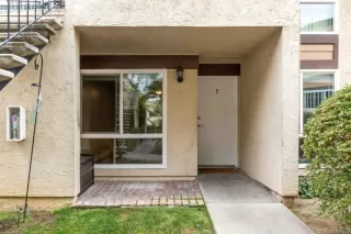 Photo #1: PTP2207679 Listing