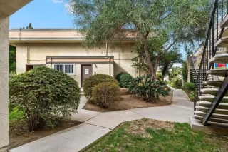 Photo #2: PTP2207679 Listing