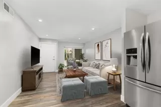 Photo #3: PTP2207679 Listing