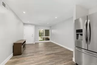 Photo #4: PTP2207679 Listing