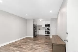 Photo #5: PTP2207679 Listing