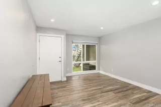 Photo #6: PTP2207679 Listing