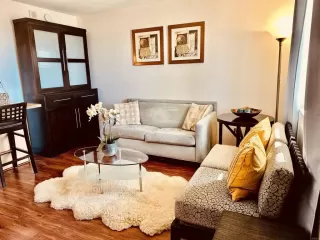 Photo #2: PTP2207687 Listing 