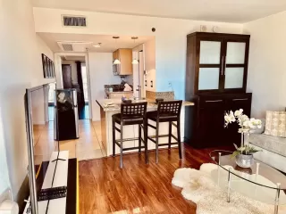 Photo #3: PTP2207687 Listing 