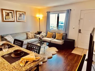 Photo #4: PTP2207687 Listing 