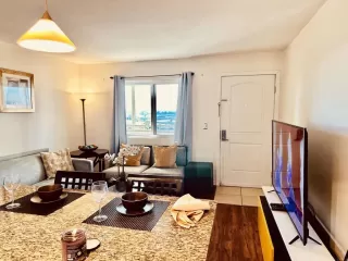 Photo #5: PTP2207687 Listing 