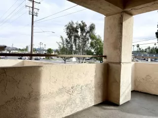 Photo #2: PTP2207696 Listing