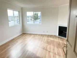 Photo #3: PTP2207696 Listing