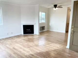 Photo #4: PTP2207696 Listing