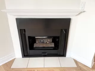 Photo #6: PTP2207696 Listing