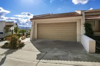 Photo #1: PTP2207716 Listing