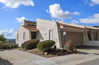 Photo #2: PTP2207716 Listing