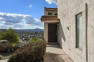 Photo #3: PTP2207716 Listing