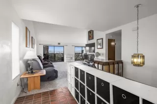 Photo #4: PTP2207716 Listing