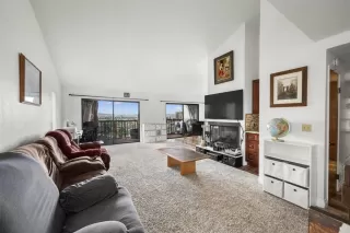 Photo #5: PTP2207716 Listing