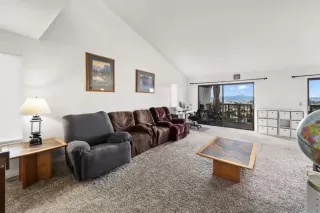 Photo #6: PTP2207716 Listing