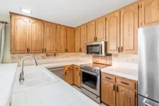 Photo #1: PTP2207735 Listing