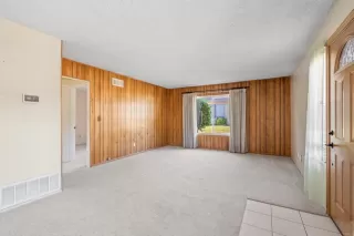 Photo #2: PTP2207735 Listing