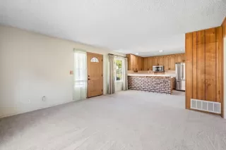 Photo #3: PTP2207735 Listing