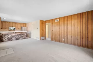 Photo #4: PTP2207735 Listing