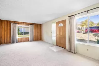 Photo #5: PTP2207735 Listing