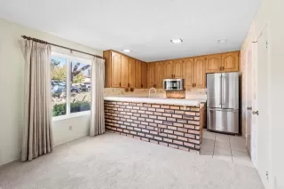 Photo #6: PTP2207735 Listing