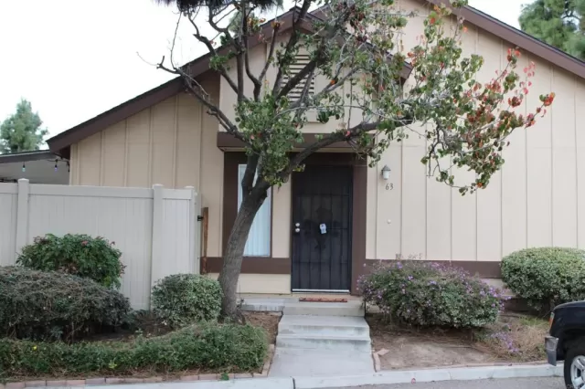 MLS: PTP2207748 Condo For Sale