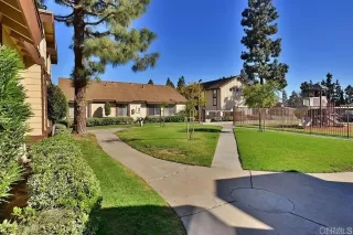 Photo #1: PTP2207748 Listing
