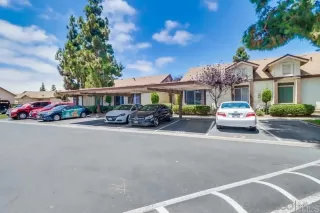 Photo #3: PTP2207748 Listing