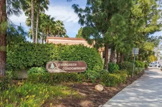Photo #4: PTP2207748 Listing