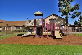 Photo #5: PTP2207748 Listing