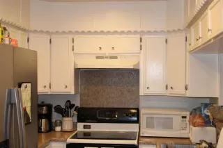 Photo #6: PTP2207748 Listing