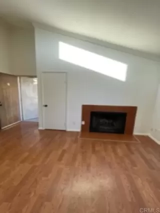 Photo #4: PTP2207756 Listing