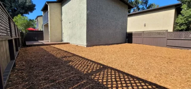 MLS: PTP2207760 Condo For Sale