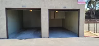 Photo #1: PTP2207760 Listing 