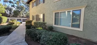 Photo #2: PTP2207760 Listing 