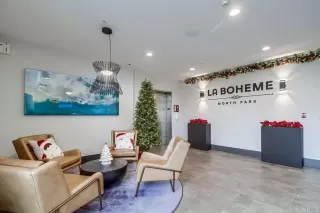 Photo #1: PTP2207761 Listing 