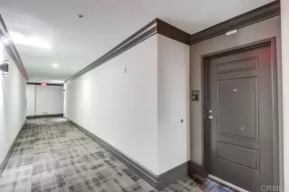 Photo #2: PTP2207761 Listing 