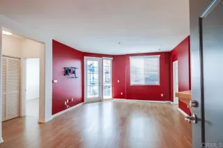 Photo #3: PTP2207761 Listing 