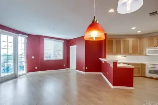 Photo #4: PTP2207761 Listing 