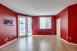 Photo #5: PTP2207761 Listing 