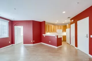 Photo #6: PTP2207761 Listing 