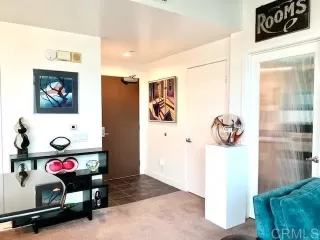 Photo #1: PTP2207800 Listing 