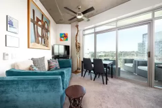 Photo #2: PTP2207800 Listing 