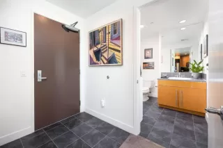 Photo #3: PTP2207800 Listing 