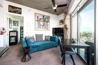 Photo #4: PTP2207800 Listing 