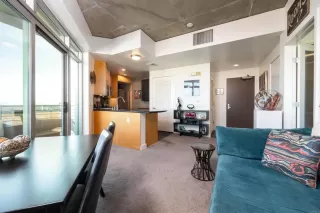 Photo #5: PTP2207800 Listing 