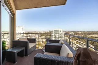 Photo #6: PTP2207800 Listing 