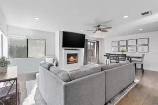 Photo #1: PTP2207801 Listing 