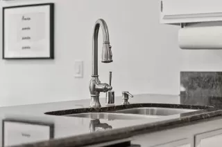 Photo #6: PTP2207801 Listing 
